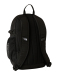 UNISEX ΣΑΚΙΔΙΟ ΠΛΑΤΗΣ HOT SHOT MINI BKP 1
