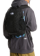 UNISEX ΣΑΚΙΔΙΟ ΠΛΑΤΗΣ HOT SHOT MINI BKP 2