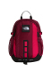 UNISEX ΣΑΚΙΔΙΟ ΠΛΑΤΗΣ HOT SHOT MINI BKP 0