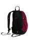 UNISEX ΣΑΚΙΔΙΟ ΠΛΑΤΗΣ HOT SHOT MINI BKP 1