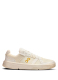 ΓΥΝΑΙΚΕΙΑ SNEAKERS THE ROGER CLUBHOUSE ACE 0