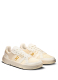 ΓΥΝΑΙΚΕΙΑ SNEAKERS THE ROGER CLUBHOUSE ACE 1