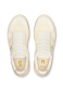 ΓΥΝΑΙΚΕΙΑ SNEAKERS THE ROGER CLUBHOUSE ACE 2