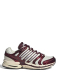 ΓΥΝΑΙΚΕΙΑ SNEAKERS ADISTAR CONTROL 5 0