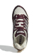 ΓΥΝΑΙΚΕΙΑ SNEAKERS ADISTAR CONTROL 5 2