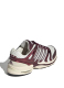 ΓΥΝΑΙΚΕΙΑ SNEAKERS ADISTAR CONTROL 5 3