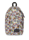 DISNEY x EASTPAK DAY PAK'R PRO 0