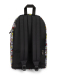DISNEY x EASTPAK DAY PAK'R PRO 1
