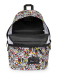 DISNEY x EASTPAK DAY PAK'R PRO 2