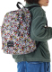 DISNEY x EASTPAK DAY PAK'R PRO 3
