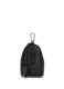 EGONLAB x EASTPAK BELT PADDED 1