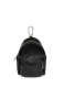 EGONLAB x EASTPAK BELT PADDED 2