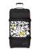 DISNEY x EASTPAK ΒΑΛΙΤΣΑ ΤΑΞΙΔΙΟΥ TRANSIT'R PLUS L 0