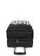 DISNEY x EASTPAK ΒΑΛΙΤΣΑ ΤΑΞΙΔΙΟΥ TRANSIT'R PLUS L 4