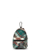 EGONLAB x EASTPAK BELT PADDED 0