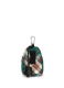 EGONLAB x EASTPAK BELT PADDED 1