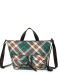 EGONLAB x EASTPAK ΤΣΑΝΤΑ TOTE S 0