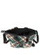 EGONLAB x EASTPAK ΤΣΑΝΤΑ TOTE S 2