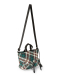 EGONLAB x EASTPAK ΤΣΑΝΤΑ TOTE S 3