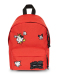 DISNEY x EASTPAK ΣΑΚΙΔΙΟ ΠΛΑΤΗΣ ORBIT 0