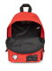 DISNEY x EASTPAK ΣΑΚΙΔΙΟ ΠΛΑΤΗΣ ORBIT 2