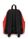 DISNEY x EASTPAK ΣΑΚΙΔΙΟ ΠΛΑΤΗΣ DAY PAK'R 1