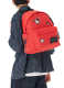 DISNEY x EASTPAK ΣΑΚΙΔΙΟ ΠΛΑΤΗΣ DAY PAK'R 3