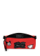 DISNEY x EASTPAK ΚΑΣΕΤΙΝΑ BENCHMARK SINGLE 1