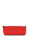 DISNEY x EASTPAK ΚΑΣΕΤΙΝΑ BENCHMARK SINGLE 2