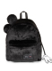 DISNEY x EASTPAK ΣΑΚΙΔΙΟ ΠΛΑΤΗΣ PADDED PAK'R 0