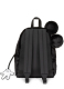 DISNEY x EASTPAK ΣΑΚΙΔΙΟ ΠΛΑΤΗΣ PADDED PAK'R 1