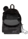 DISNEY x EASTPAK ΣΑΚΙΔΙΟ ΠΛΑΤΗΣ PADDED PAK'R 2