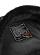 DISNEY x EASTPAK ΣΑΚΙΔΙΟ ΠΛΑΤΗΣ PADDED PAK'R 3