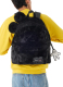 DISNEY x EASTPAK ΣΑΚΙΔΙΟ ΠΛΑΤΗΣ PADDED PAK'R 4
