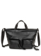 EGONLAB x EASTPAK ΤΣΑΝΤΑ TOTE S 0