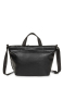 EGONLAB x EASTPAK ΤΣΑΝΤΑ TOTE S 1