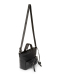 EGONLAB x EASTPAK ΤΣΑΝΤΑ TOTE S 3