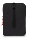 DISNEY x EASTPAK ΘΗΚΗ LAPTOP BLANKET M 3