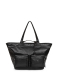 EGONLAB x EASTPAK ΤΣΑΝΤΑ TOTE L 0