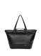 EGONLAB x EASTPAK ΤΣΑΝΤΑ TOTE L 1