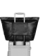 EGONLAB x EASTPAK ΤΣΑΝΤΑ TOTE L 2
