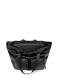 EGONLAB x EASTPAK ΤΣΑΝΤΑ TOTE L 3