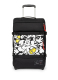 DISNEY x EASTPAK ΒΑΛΙΤΣΑ ΚΑΜΠΙΝΑΣ TRANSIT'R PLUS S 0