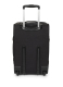 DISNEY x EASTPAK ΒΑΛΙΤΣΑ ΚΑΜΠΙΝΑΣ TRANSIT'R PLUS S 1
