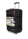 DISNEY x EASTPAK ΒΑΛΙΤΣΑ ΚΑΜΠΙΝΑΣ TRANSIT'R PLUS S 2