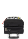 DISNEY x EASTPAK ΒΑΛΙΤΣΑ ΚΑΜΠΙΝΑΣ TRANSIT'R PLUS S 3
