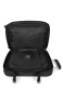 DISNEY x EASTPAK ΒΑΛΙΤΣΑ ΚΑΜΠΙΝΑΣ TRANSIT'R PLUS S 4