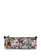 DISNEY x EASTPAK ΚΑΣΕΤΙΝΑ BENCHMARK SINGLE 2