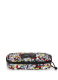 DISNEY x EASTPAK ΚΑΣΕΤΙΝΑ OVAL SINGLE 0