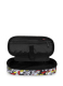 DISNEY x EASTPAK ΚΑΣΕΤΙΝΑ OVAL SINGLE 1